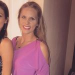 Alicia Dunning - @leesha_roon - Instagram