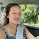 Alicia Dunning - @lishabeedunning - Instagram