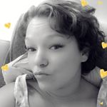 Alicia Dunning - @adunning001 - Instagram