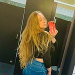 Alicia Dunning - @lisha.lynnn - Instagram