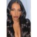 Alisha Dunning - Facebook