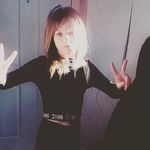 Alisha dunnington - @dunningtonalisha - Instagram