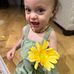 Alisha Goode-Dunning - Facebook