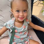Alisha Goode-Dunning - @goodedunning - Instagram