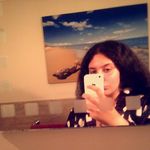 Alisha-jade Dunning - @alisha_kozlov01 - Instagram