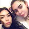 Alisha Jade Dunning - @alishajadedunning - TikTok
