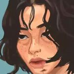 Alisha May Ann Dunning - @alisha_is_cooll - Instagram