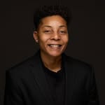 Alicia Durden - @aliciadrealtor - Instagram