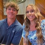Alicia Poole Durden - @alicia_durden - Instagram