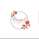 alisha durden - @barefootcustomcrafts - Instagram