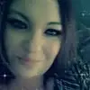 Alisha Duren - @alisha.duren - TikTok