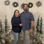 Alisha Maxwell Durden - Facebook