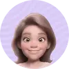 Allisha Burden - @allisha.burden0 - TikTok