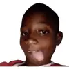dab_on_them_haters91 - @alishaduran6 - TikTok