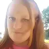 elishadurden1989 - @elishadurden1989 - TikTok