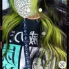 alisha - @alishadutton469 - TikTok