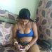 Alisha Dutta - Facebook