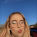 Alisha Dutton - Facebook