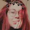 Alisha Dutton - @user517302713 - TikTok