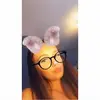 Alisha Dutton Purcel - @alisha.dutton.xx - TikTok