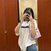 Alisha N Dumzon - Facebook