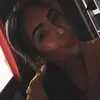 Alisha x - @alishaduttonxo - TikTok