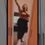 ᵃʳᵉ ʸᵒᵘ ˡᵒˢᵗ ᵇᵃᵇʸᵍᵒʳˡ - @alishadutton.bb - Instagram