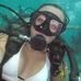 Elisha Dutton - Facebook
