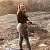 Elisha Dutton - @elishadutton - TikTok