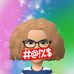 Elisha Jean Dutton - Facebook