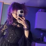 𝒜𝓁𝒾𝓈𝒽𝒶 ♡₊˚ - @alishasundye - Instagram