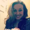 Alisha - @alishadye6 - TikTok