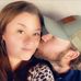 Alisha Dye - Facebook