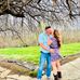Alisha Dye - Facebook