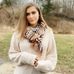Alisha Dye - Facebook