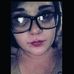 Alisha Dye - Facebook