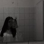Alisha Dye - Facebook
