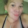 Alisha Dye - @alishadye1 - TikTok