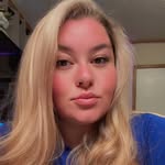 Alisha Dye - @lovelyeyes86 - Instagram