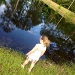 Alisha Dye - @alishad8098 - Instagram