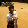 Alisha Dyea - @alisha.dyea - TikTok