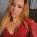 Alisha Dyer - Facebook