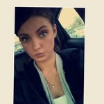 Alisha Dyer - @alishamdyer - Instagram