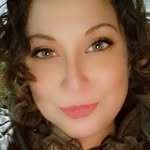 Alisha Dyer - @alisha.dyer.9655 - Instagram