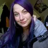 Alisha Dyer - @alishadyer0 - TikTok