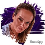Alisha Dyess - @alishadyess - Instagram