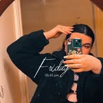 alisha dyet - @alisha.dyet - Instagram