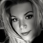 Alisha Stephanie - @alishadye - Instagram