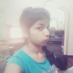 Alïsha Vadyekar - @alishavadyekar - Instagram