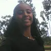 alishadye - @user5296851172298 - TikTok